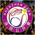 WTA Shenzhen Open: записи в блогах