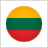 Олимпийская сборная Литвы 