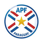 Д2 Парагвай - таблица