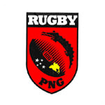 Сборная Папуа - Новой Гвинеи по регби