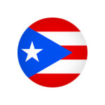 Женская сборная Пуэрто-Рико по волейболу - новости