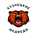 Кузнецкие Медведи - статистика МХЛ 2023/2024