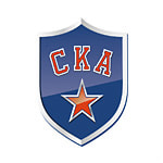 СКА - статистика КХЛ 2019/2020