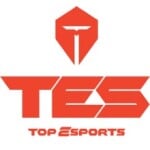 Top Esports League of Legends - новости