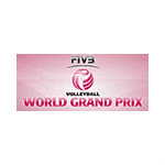 Мировой Гран-при по волейболу среди женщин: новости