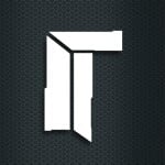 Titan CS 2 - блоги