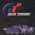 Gran Turismo - новости