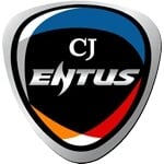 CJ Entus League of Legends