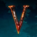 Valheim - записи в блогах об игре