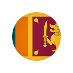 Олимпийская сборная Шри-Ланки