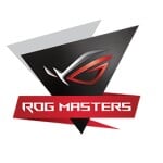ROG Masters - новости