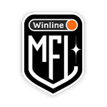 Winline Медиалига - МФЛ-5 таблица