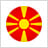 Олимпийская сборная Северной Македонии 