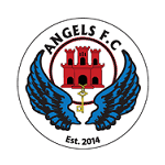 Эйнджелс - матчи Гибралтар. Высшая лига 2015/2016