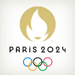 Олимпиада 2024 - записи в блогах