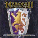 Heroes of Might and Magic 2