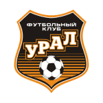 Урал U-19 - расписание матчей