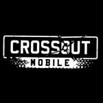 Crossout Mobile - записи в блогах об игре