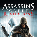 Assassin’s Creed: Revelations - новости