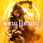 Mortal Kombat 11 - Купить игру