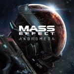 Mass Effect: Andromeda - записи в блогах об игре
