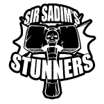 Sir Sadim's Stunners Dota 2