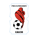 Пеннаросса - матчи Сан-Марино. Высшая лига 2007/2008