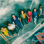 Слепые пятна