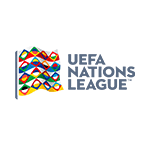 Лига наций УЕФА - расписание матчей