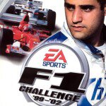 F1 Challenge 99–02