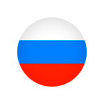 Сборная России по фехтованию - записи в блогах