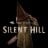 Dead By Daylight: Silent Hill Chapter