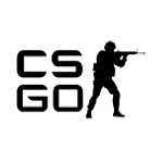 Counter-Strike: Global Offensive - записи в блогах об игре