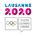Юношеские олимпийские игры 2020 - записи в блогах