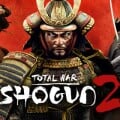Total War: Shogun 2 - новости