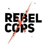Rebel Cops - записи в блогах об игре