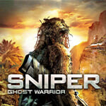 Sniper Ghost Warrior - новости