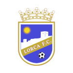 Лорка - статистика 2013/2014