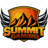 Summit Gaming 