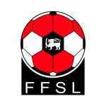 Сборная Шри-Ланки по футболу - записи в блогах