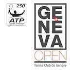 Geneva Open 2024: записи в блогах
