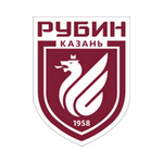 Рубин - статистика Россия. Премьер-лига 2008