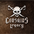 Corsairs Legacy