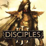 Disciples III: Renaissance