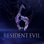 Resident Evil 6 - записи в блогах об игре