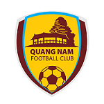 Куангнам - матчи 2020