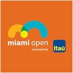 Miami Open 2024: записи в блогах