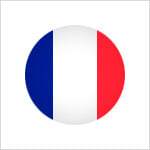 Олимпийская женская сборная Франции - записи в блогах