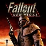 Fallout: New Vegas - записи в блогах об игре