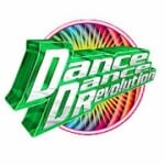Dance Dance Revolution - новости